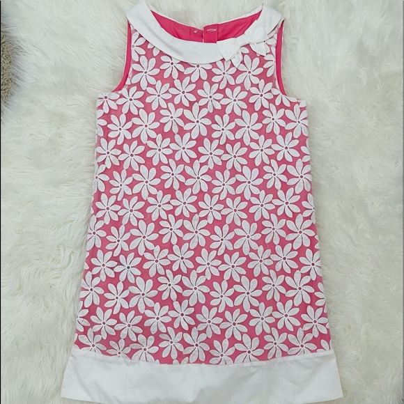 Gymboree brand new dress